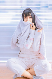 1—36集电视剧免费观看我最