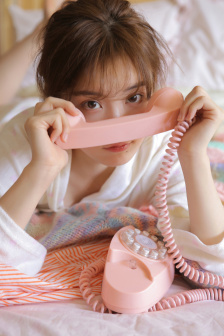 人渣的本愿