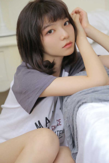 JLZZJLZZ全部女高潮